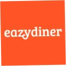 EazyDiner