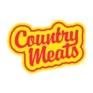 Country Meats