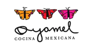 Oyamel