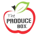 The Produce Box
