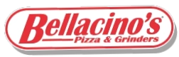 Bellacino's