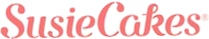 SusieCakes