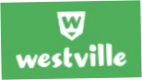 Westville