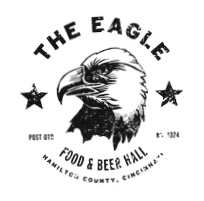 Eagle Radio Restaurant