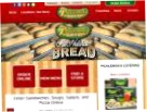 Pickleman's
