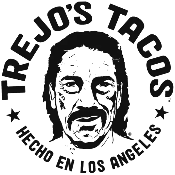 Trejos Tacos