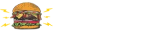 The Burger Den