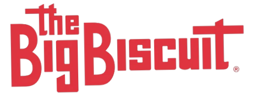 Big Biscuit