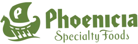 Phoenicia Foods