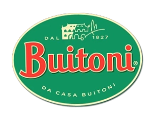 Buitoni