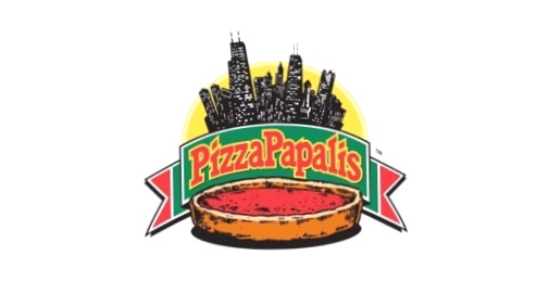 Pizza Papalis