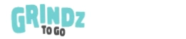 Grindztogo