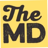 The Meltdown