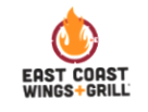 East Coast Wings
