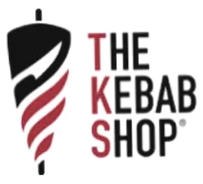 The Kebab Shop