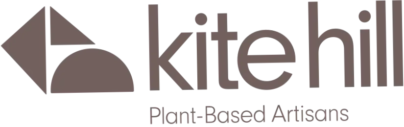 Kite Hill Manufacturer