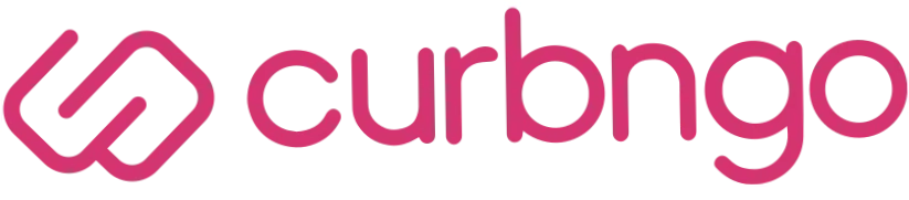 Curbngo