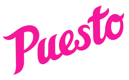 Eat Presto