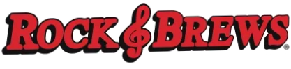 Rock N Brews