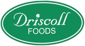 Driscoll Foods