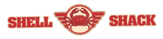 Shell Shack