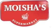 Moishas