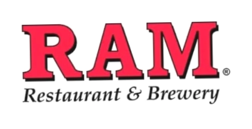 RAM