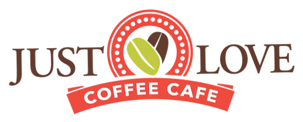 Just Love Coffee Cafe