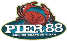 Pier 88