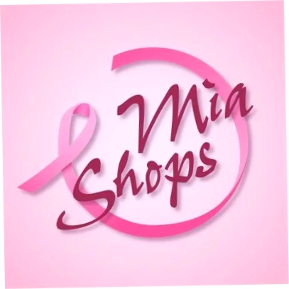 Shop Miami Airport