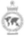 Perfumersworld
