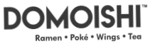 Domoishi