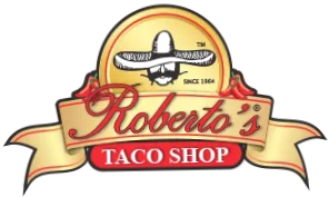 Roberto's Taco Shop