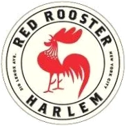 Red Rooster Harlem
