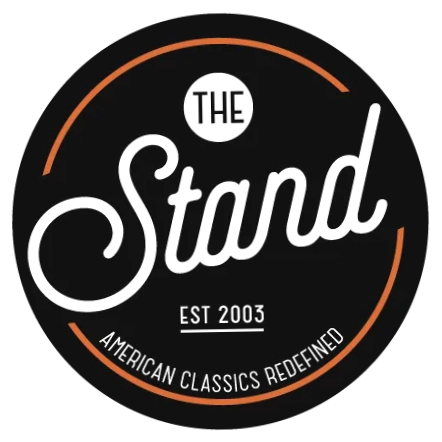 Thestand