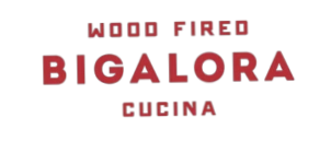 Bigalora