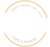 Keys Cafe