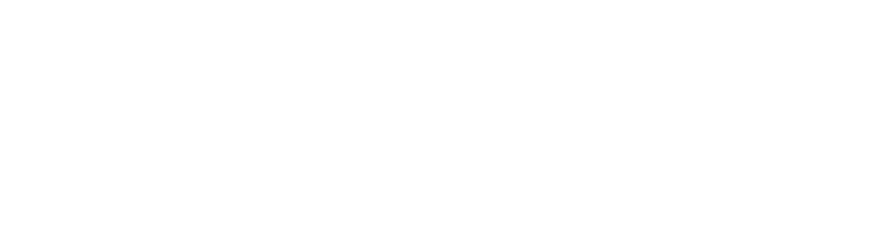 breeze.us
