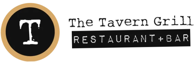 Tavern Grill