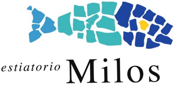 Milos