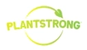 PLANTSTRONG Foods