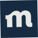 Mymable