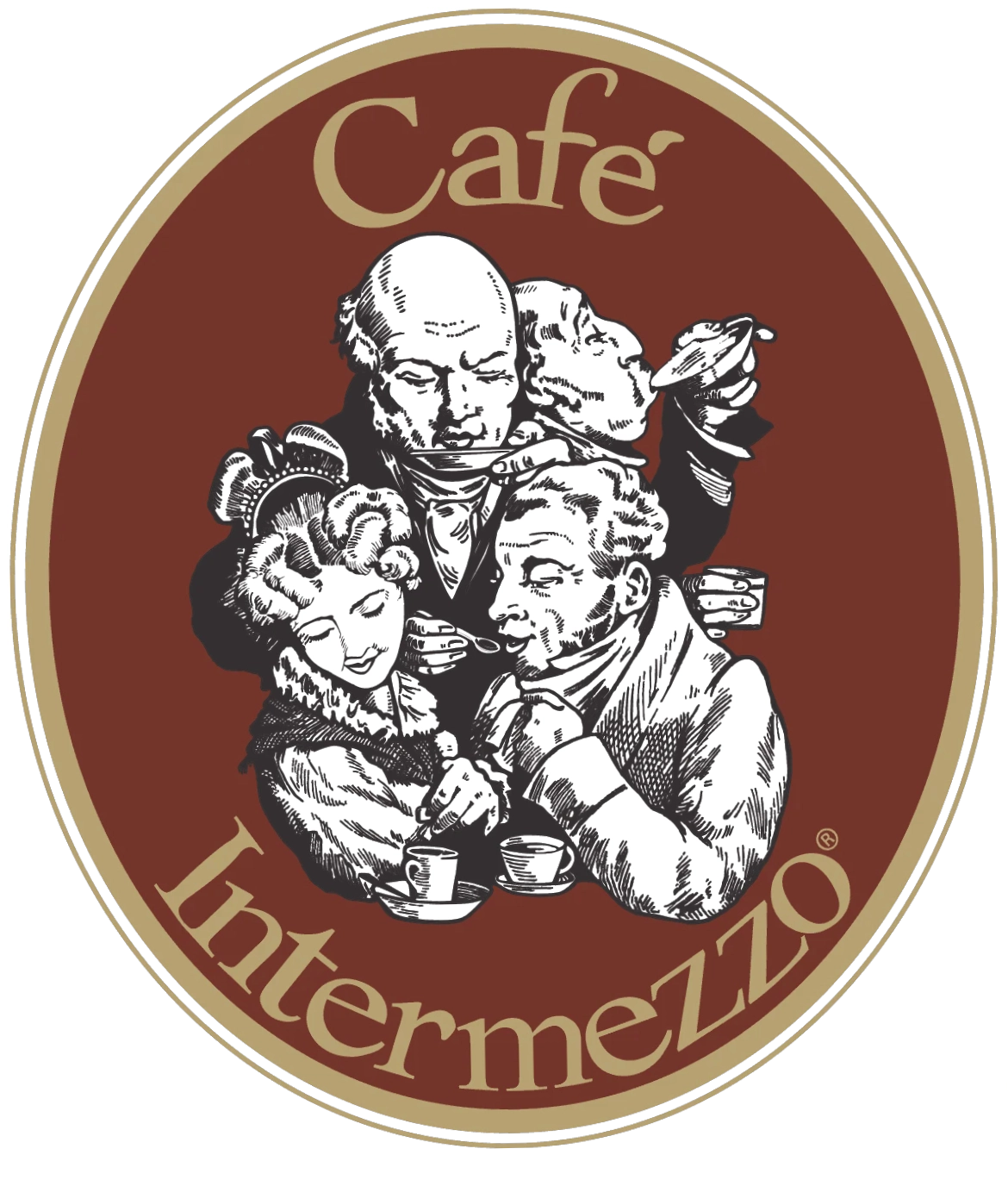 Cafe Intermezzo