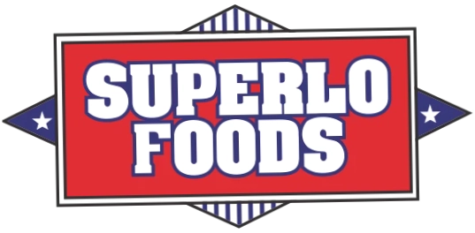 Superlo