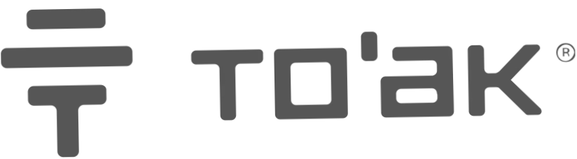 Toak Chocolate
