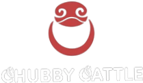 Chubby Cattle