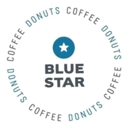 Blue Star Donuts