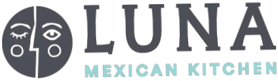 Luna Mexican Kitchen