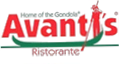 Avantis