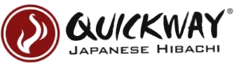 Quickway